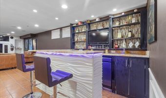 12302 QUINTETTE Ln, Bowie, MD 20720