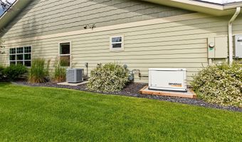 28 Crossbuck Trl, Bigfork, MT 59911
