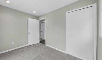 2931 Shady Ln, Ann Arbor, MI 48104