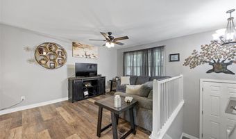 302 N Pratt St, Anamosa, IA 52220