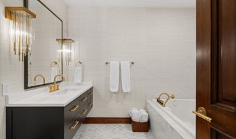 918 S Mill St A, Aspen, CO 81611