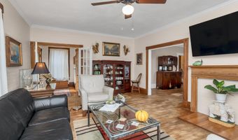 1909 Cedardale Ave, Baton Rouge, LA 70808