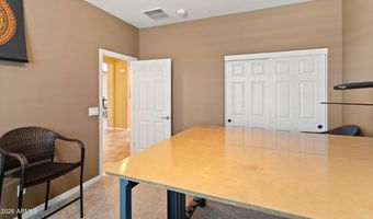26470 W POTTER Dr, Buckeye, AZ 85396