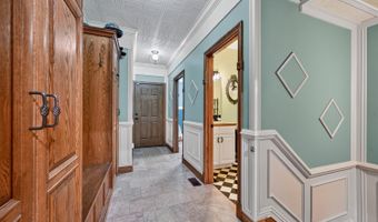 13851 N County Rd 500 E, Batesville, IN 47006