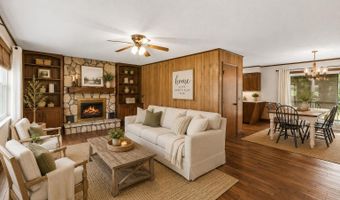 187 Burns Ln, Benton, TN 37307