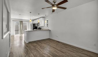 3810 Bonnie Pl, Carson City, NV 89701