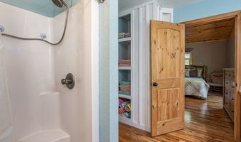 1064 Pinedale Ln, Andrews, NC 28901