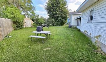 1102 S Fifth Ave, Alpena, MI 49707