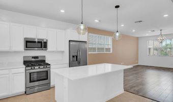 1159 E SABINO Dr, Chandler, AZ 85286