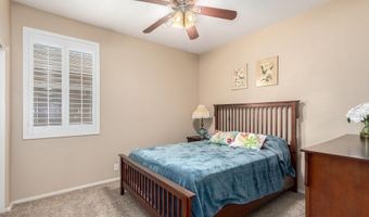 2700 E HULET Dr, Chandler, AZ 85225