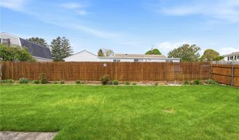123 Royal Ave, Cranston, RI 02920