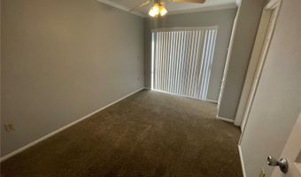 122 WATER FRONT Way 340, Altamonte Springs, FL 32701