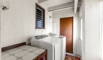 1133 Hui St, Kailua, HI 96734