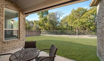 1098 Arches Park Dr, Allen, TX 75013