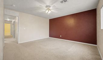 667 W KINGMAN Loop, Casa Grande, AZ 85122