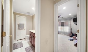 21748 N State Road 71, Altha, FL 32421