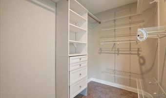 3631 Via Bernardo, Oceanside, CA 92056