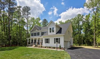 9573 Seven Sisters Dr, Ashland, VA 23005