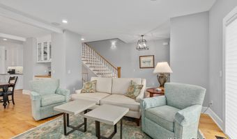 631 Greenslate Dr SE, Ada, MI 49301