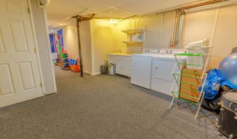3666 Frederick Dr, Ann Arbor, MI 48105
