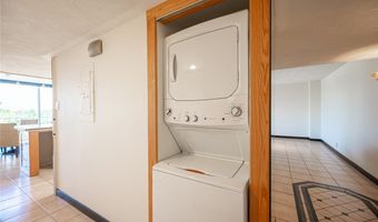 3111 Bel Air Dr 6E, Las Vegas, NV 89109