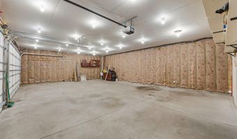 1834 Petes Point Ln SW, Alexandria, MN 56308