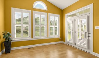 33415 BRIDGEHAMPTON Ln, Lewes, DE 19958
