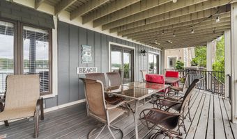75 Ln 105a Lake James, Angola, IN 46703