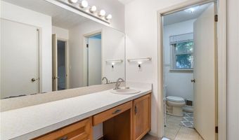 121 John Christopher Dr, Alpharetta, GA 30009