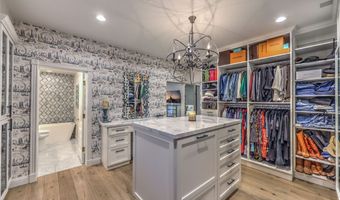 2228 Chatsworth Ct, Henderson, NV 89074