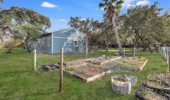 2388 CR 1942 St, Aransas Pass, TX 78336