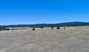 22750 County Rd 46, Aguilar, CO 81020