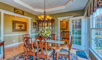 19175 Sterling Dr, Abingdon, VA 24211