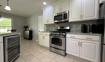13272 Maple Rdg, Alden, NY 14004