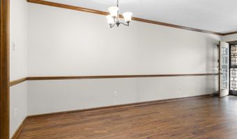 5951 BLAKEVIEW Dr, Bartlett, TN 38134