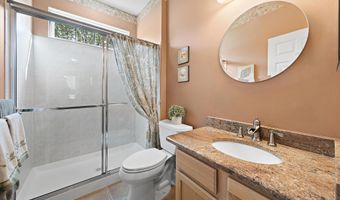 48 Mayport Ct, Barnegat, NJ 08005