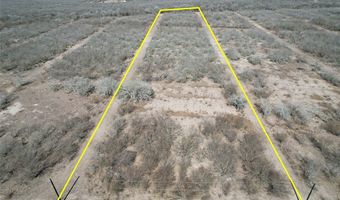 179 County Road 1461 Lot 9, Alice, TX 78332