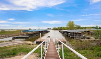 28227 S 4535 Rd, Bernice, OK 74331