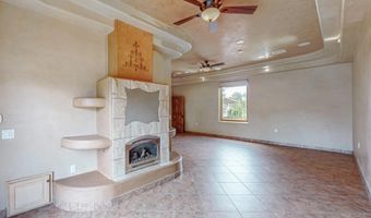 17 LLANITO Rd, Bernalillo, NM 87004