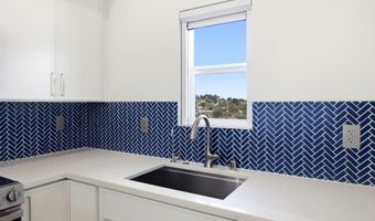 2055 S El Camino Real, Oceanside, CA 92054