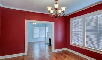 818 Elmwood, Shreveport, LA 71104