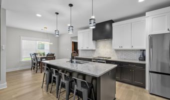 10703 HWY 298, Benton, AR 72019