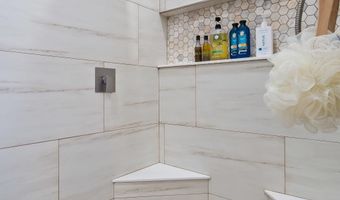 49 HUMPHREYS Dr, Camden Wyoming, DE 19934