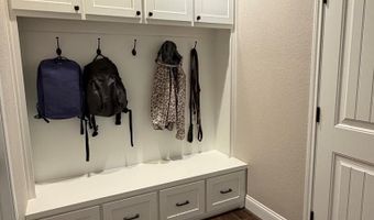 3021 NW 401, Andrews, TX 79714