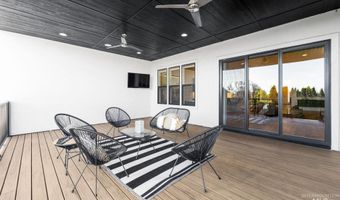 7645 W Hill Rd, Boise, ID 83714