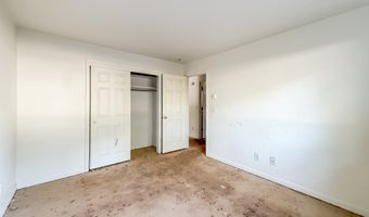 17144 PARKVIEW Dr, Brookings, OR 97415