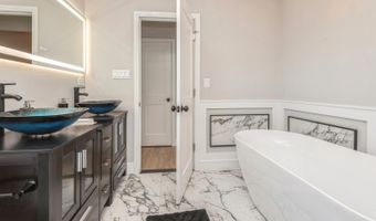 282 S Ketcham Ave, Amityville, NY 11701