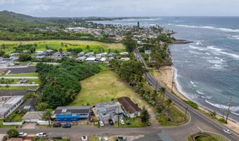54-011 Waikulama St, Hauula, HI 96717