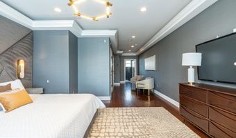 720 S 19TH St, Philadelphia, PA 19146