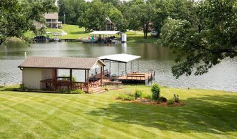 105 Firefly Ct, Altamont, MO 64620
